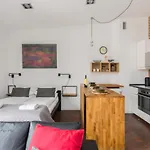Nowe Chwaliszewo By Renters 公寓 波兹南