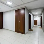 Nowe Chwaliszewo By Renters *