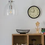 Nowe Chwaliszewo By Renters * 波兹南
