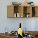 公寓 Nowe Chwaliszewo By Renters *