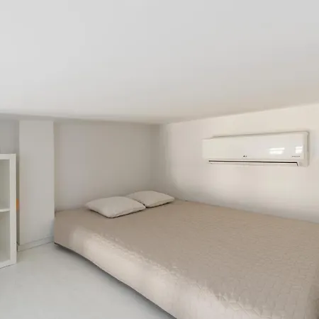 Nowe Chwaliszewo By Renters Apartamento Poznań