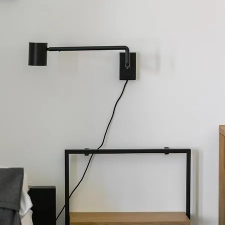 Nowe Chwaliszewo By Renters