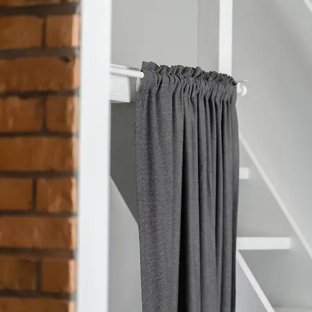 Appartement Nowe Chwaliszewo By Renters Poznań