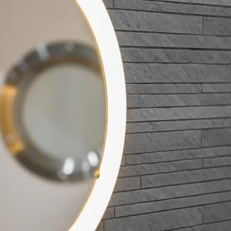 شقة Nowe Chwaliszewo By Renters