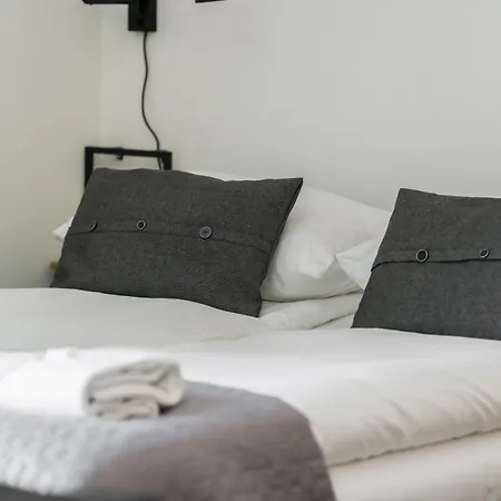 Nowe Chwaliszewo By Renters