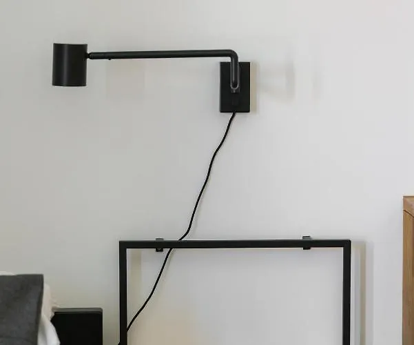 Nowe Chwaliszewo By Renters