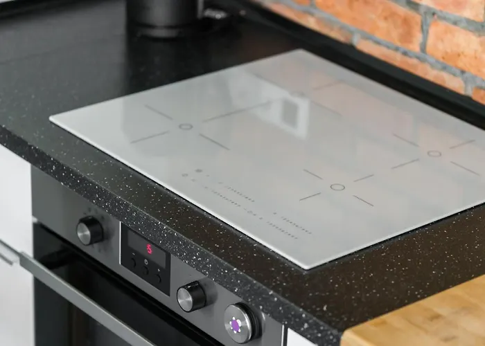 Nowe Chwaliszewo By Renters